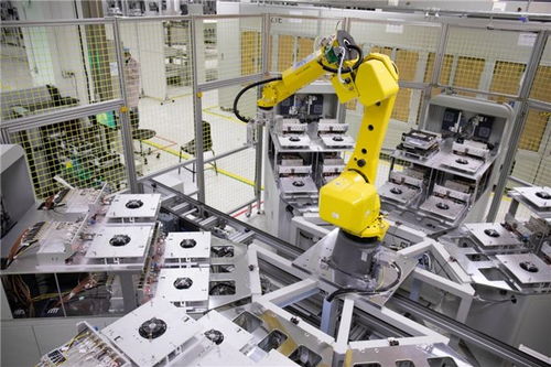 技術(shù)為本、產(chǎn)品為王、用戶至上 路由器行業(yè)的制勝之道